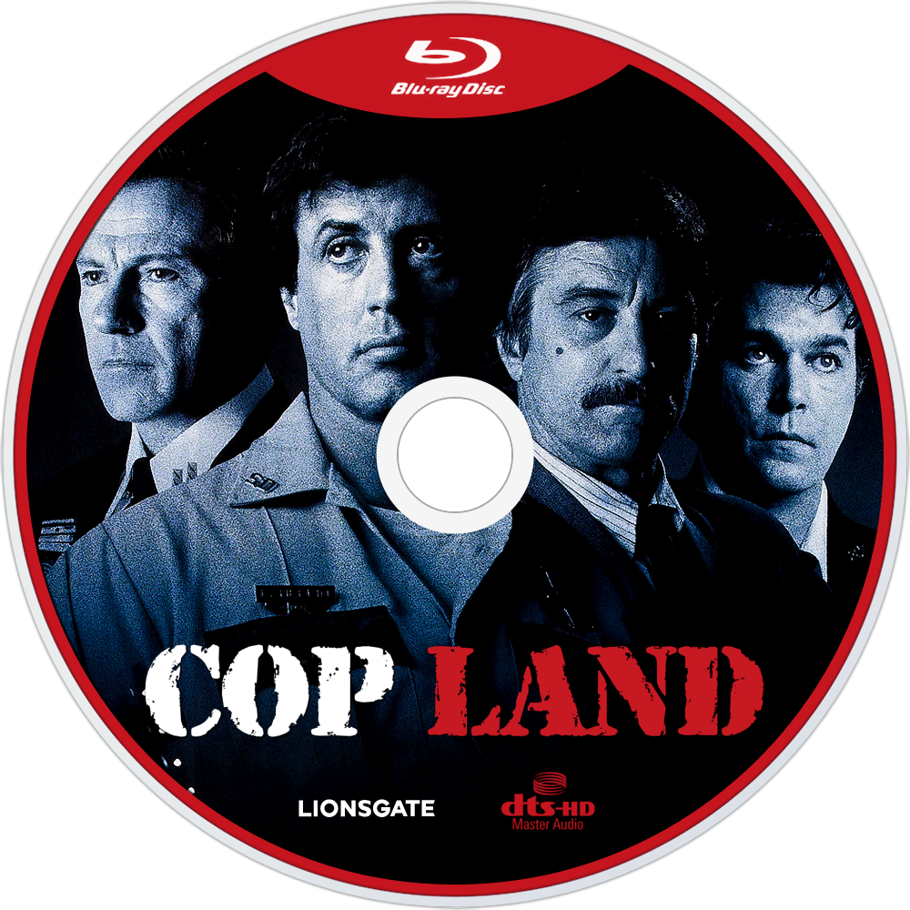 Download Movie Cop Land Image