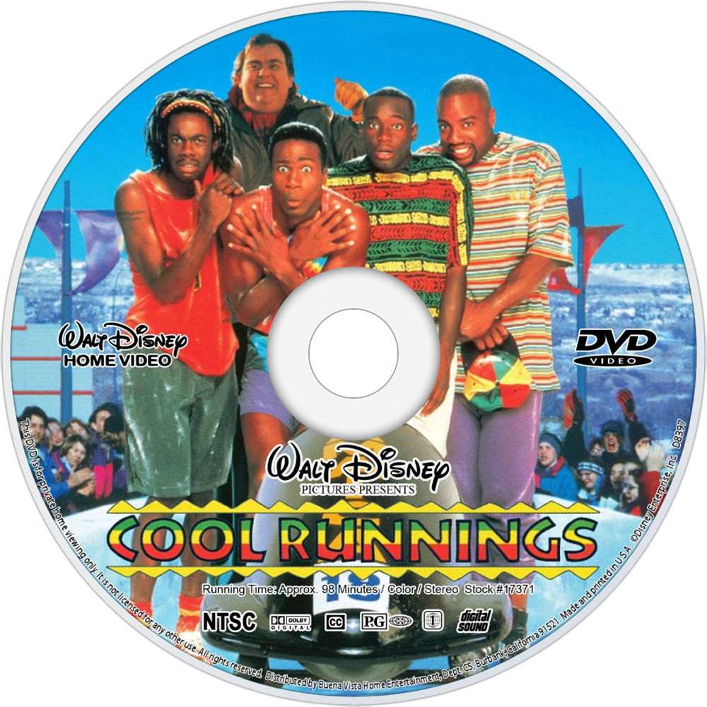 Cool Runnings - Desktop Wallpapers, Phone Wallpaper, PFP, Gifs, and More!