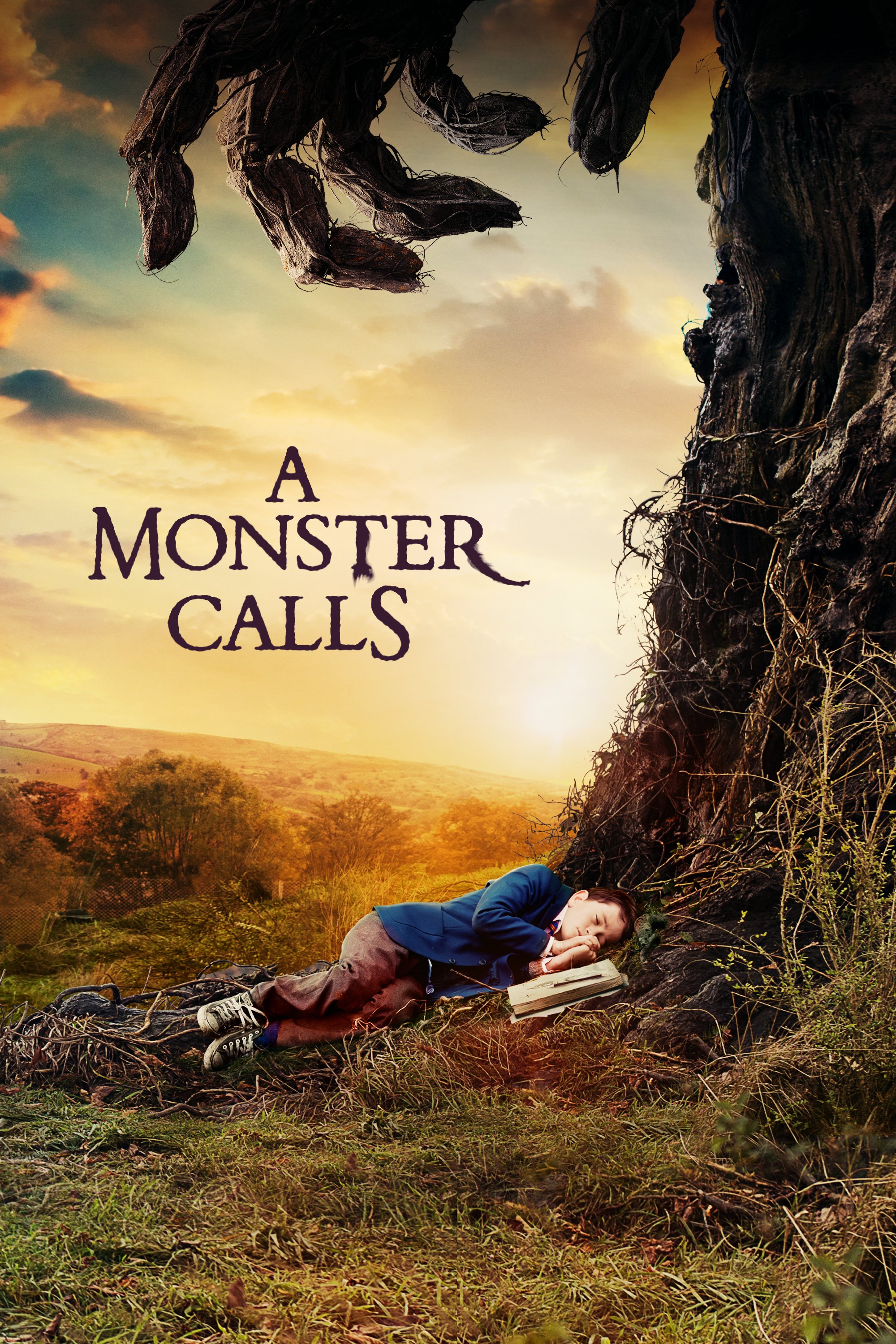 Голос монстра. Фелисити Джонс голос монстра. Голос монстра a Monster Calls, 2016. Патрик Несс 