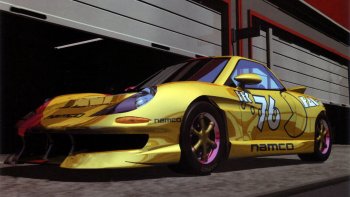 Preview Image 84151