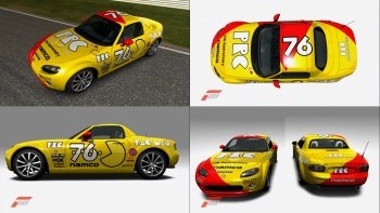 Preview Image 84172
