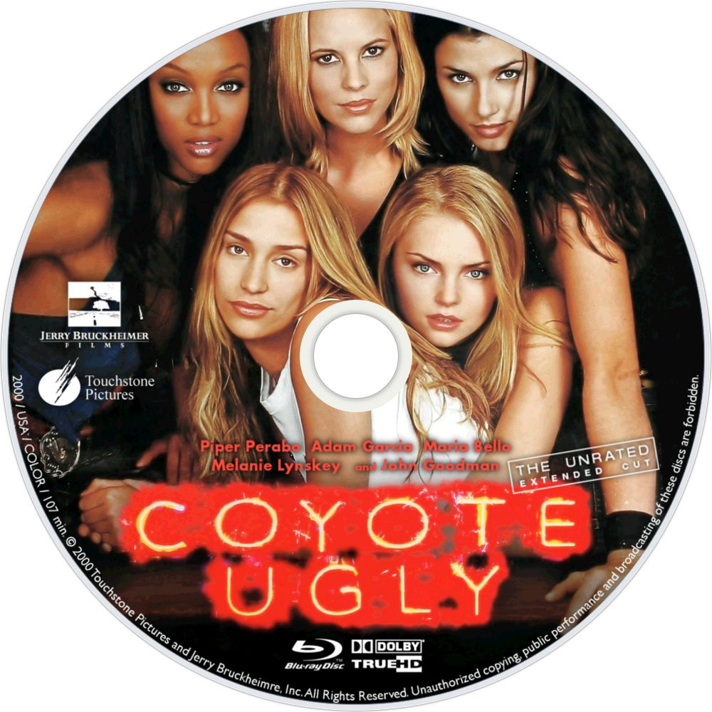 coyote-ugly-picture-image-abyss