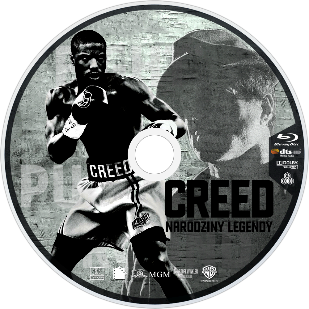 Creed Picture