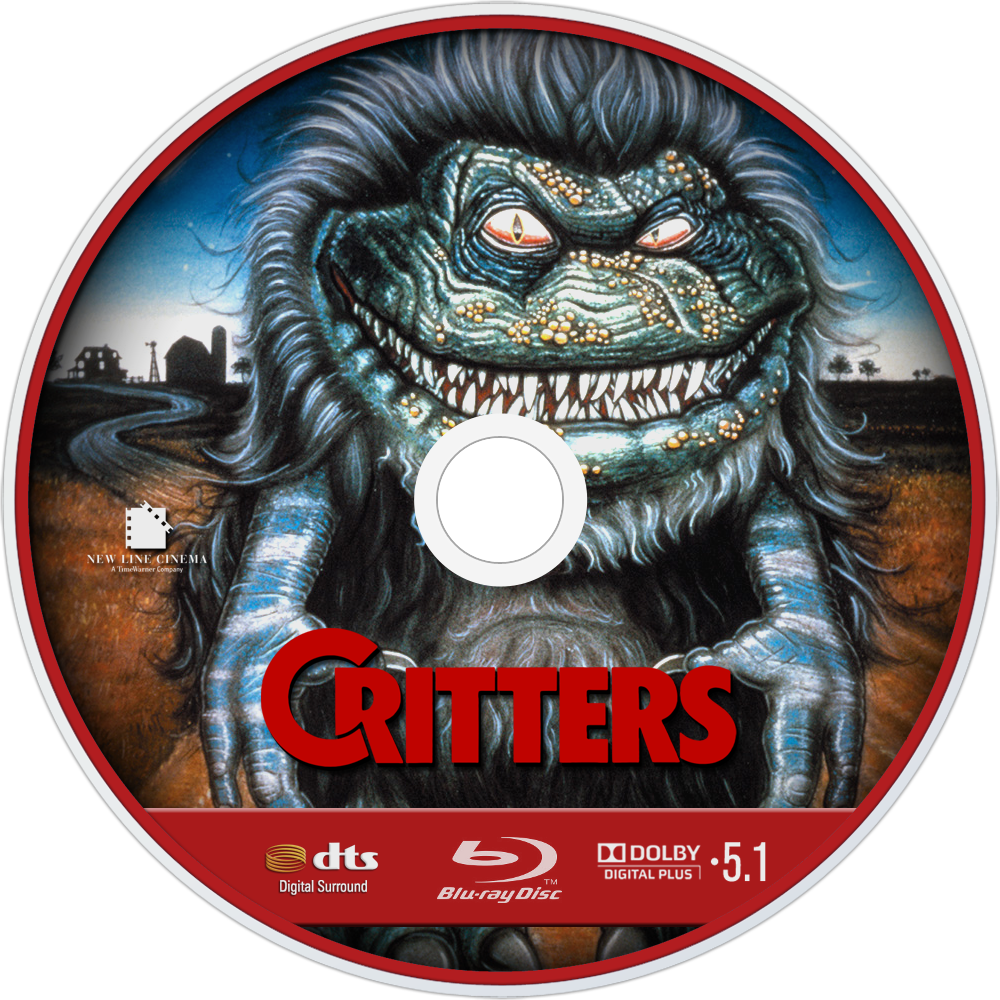 Песни smiling critters. Critters комиксы. Critter Крайт. Smiling Critters карточки.