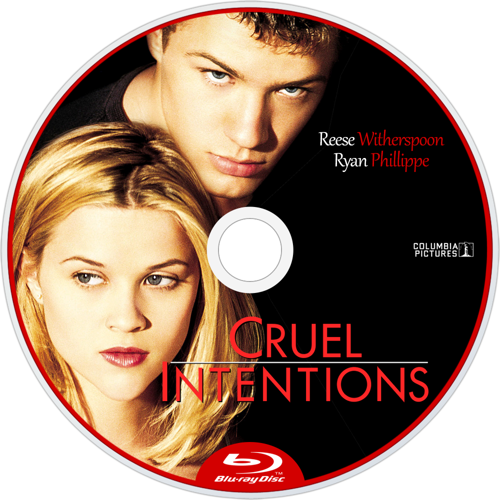 cruel-intentions-picture-image-abyss