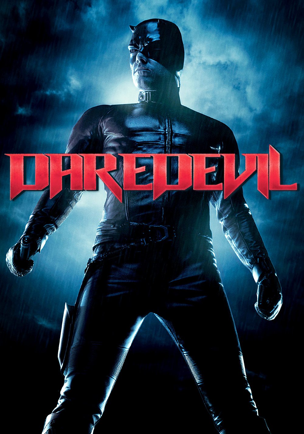 daredevil film series