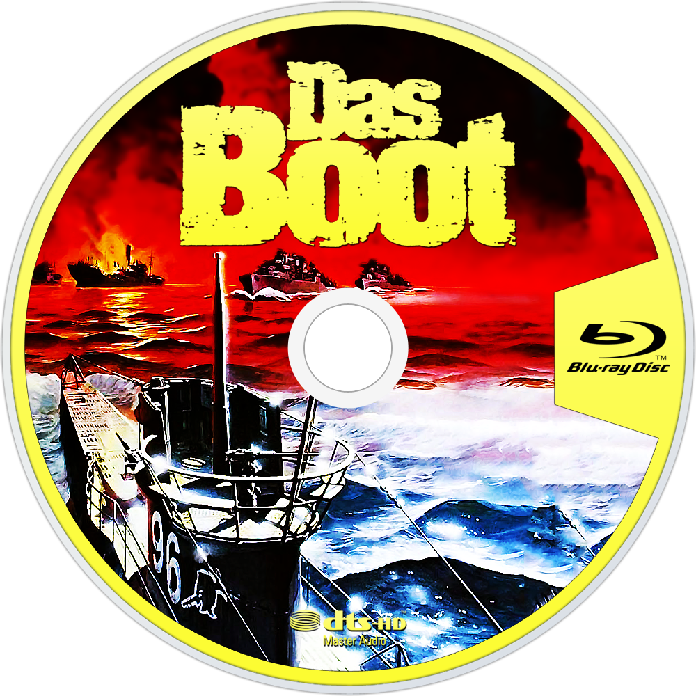 das-boot-picture-image-abyss