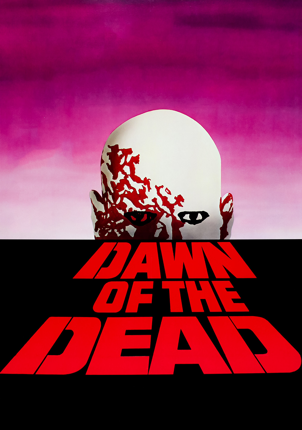 Dawn of the Dead (1978) Picture