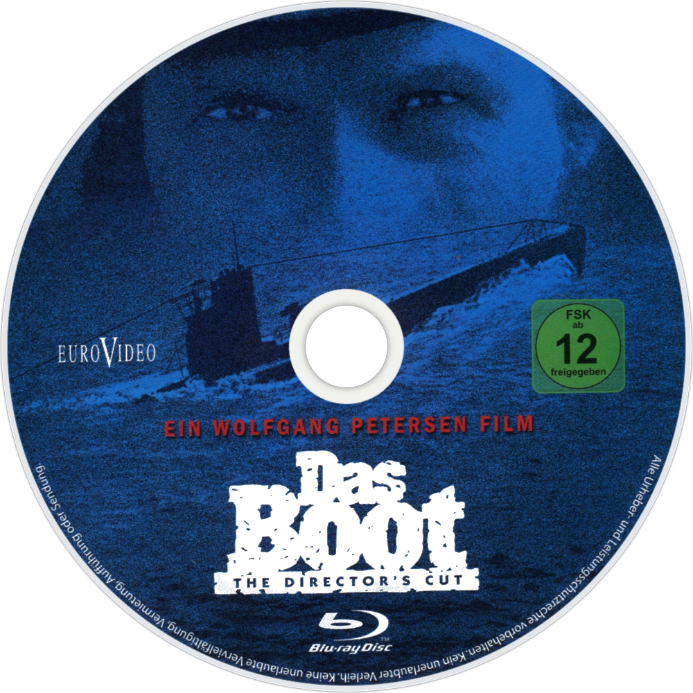 das-boot-picture-image-abyss