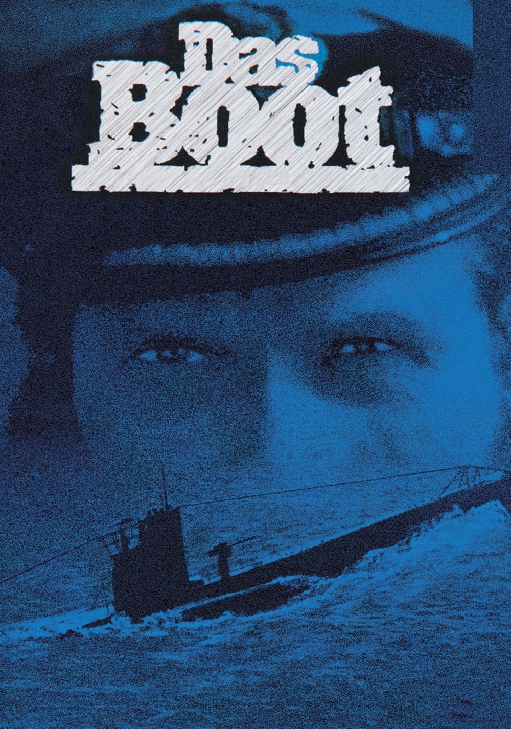 Das Boot Movie Poster - ID: 85207 - Image Abyss