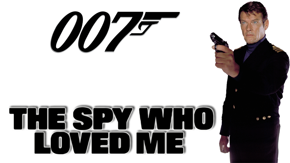 The Spy who Loved me. Шпион, который меня любил афиша. Who is шпион. Шпион которого не было Постер.