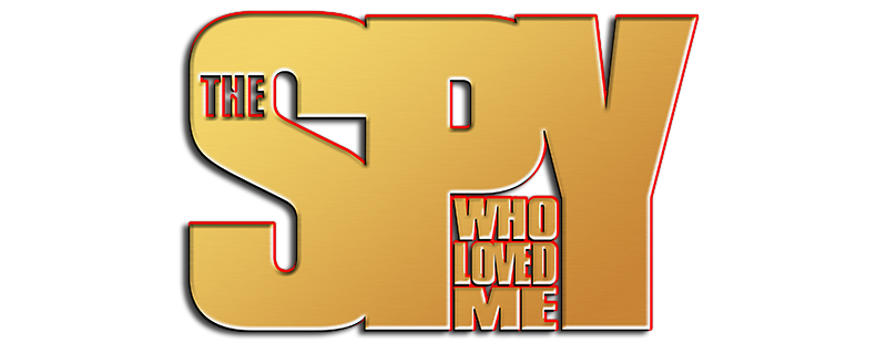 The Spy Who Loved Me Picture