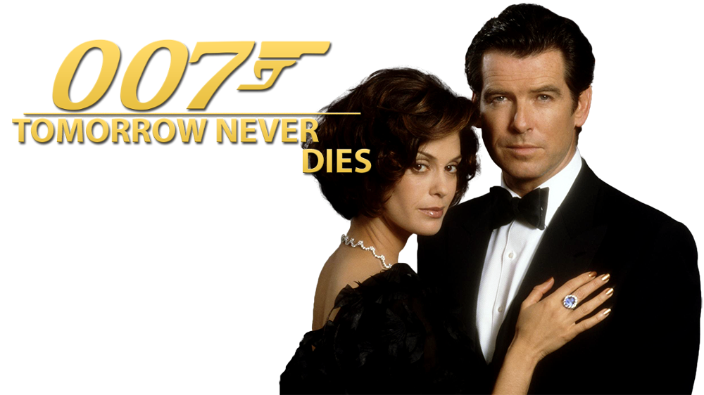 Tomorrow never перевод. Tomorrow never dies. Tomorrow never dies Shirt Auction. If tomorrow never dies. Tomorrow never dies frames.