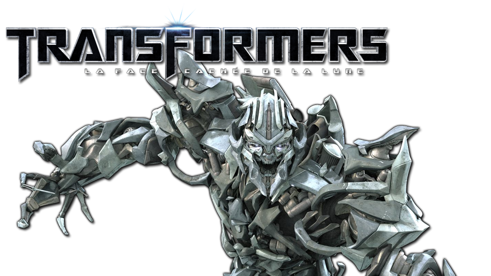 Transformers: Dark of the Moon instal the last version for ios