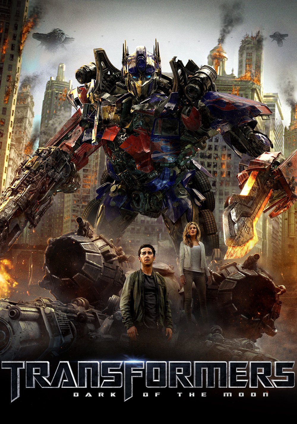 Transformer 1 full movie free downloading