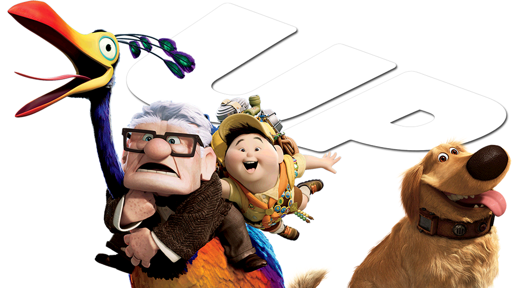 Up picture. Вверх мультфильм логотип. Мультик вверх PNG. Pixar мультфильм PNG. Вверх пит Доктер.