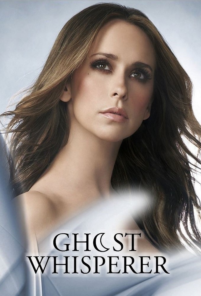 Ghost Whisperer Desktop Wallpapers Phone Wallpaper Pfp Gifs And More