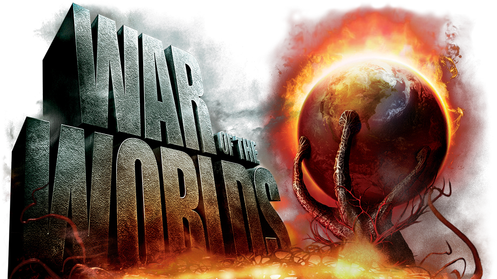 War Of The Worlds Image ID 86093 Image Abyss