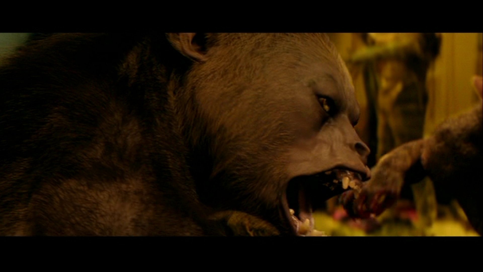 movie cursed Image
