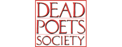 Dead Poets Society Picture - Image Abyss