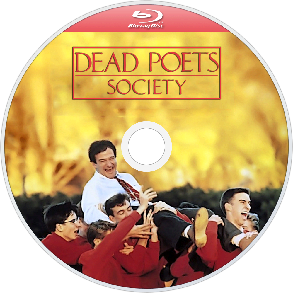 Dead Poets Society Picture Image Abyss 