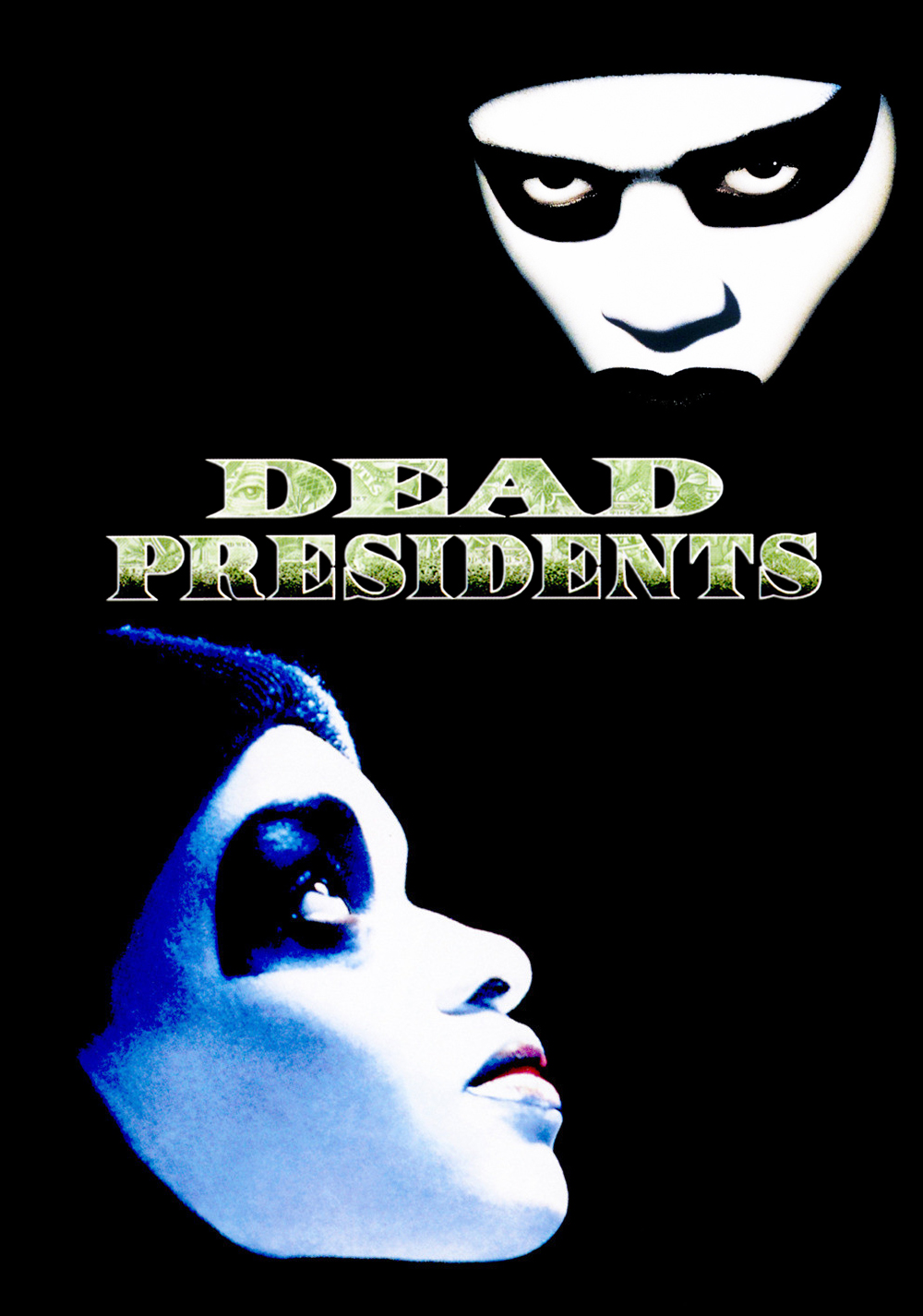 Dead Presidents Picture Image Abyss