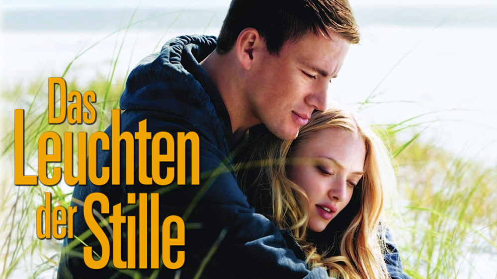 Dear john