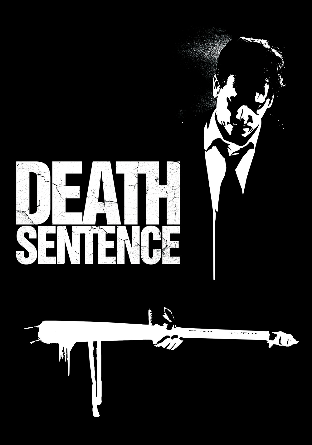 death-sentence-picture-image-abyss