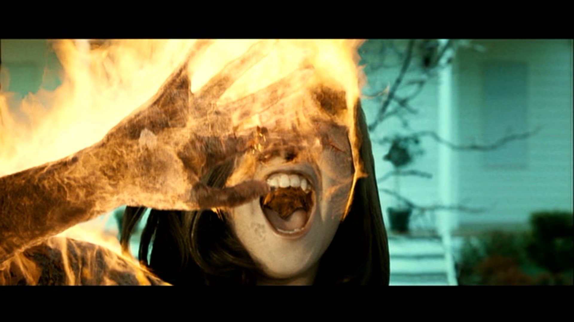 movie Daybreakers Image