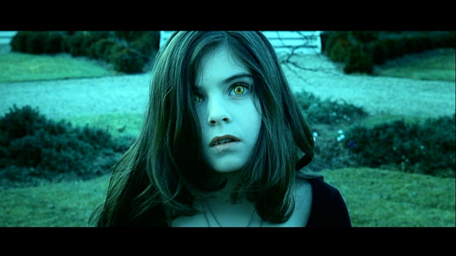 movie Daybreakers Image