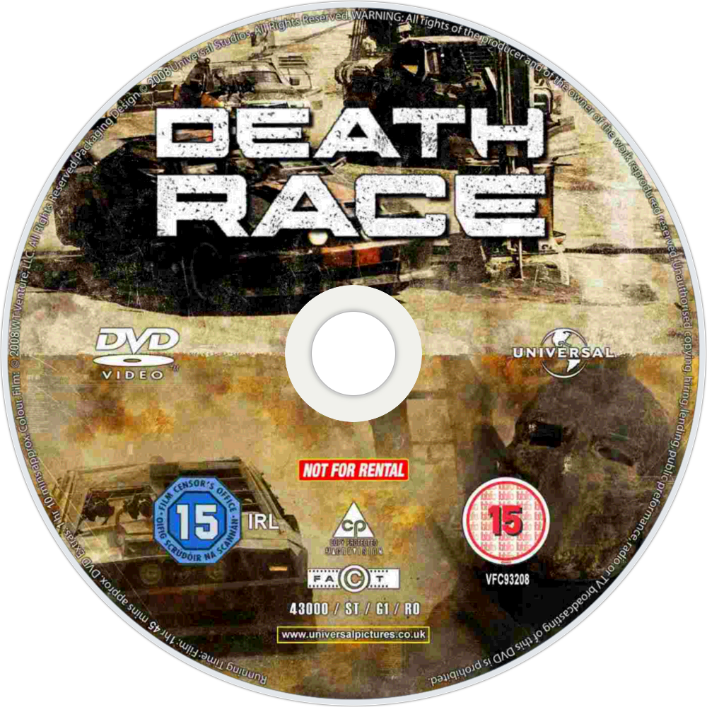 death-race-image-id-86633-image-abyss