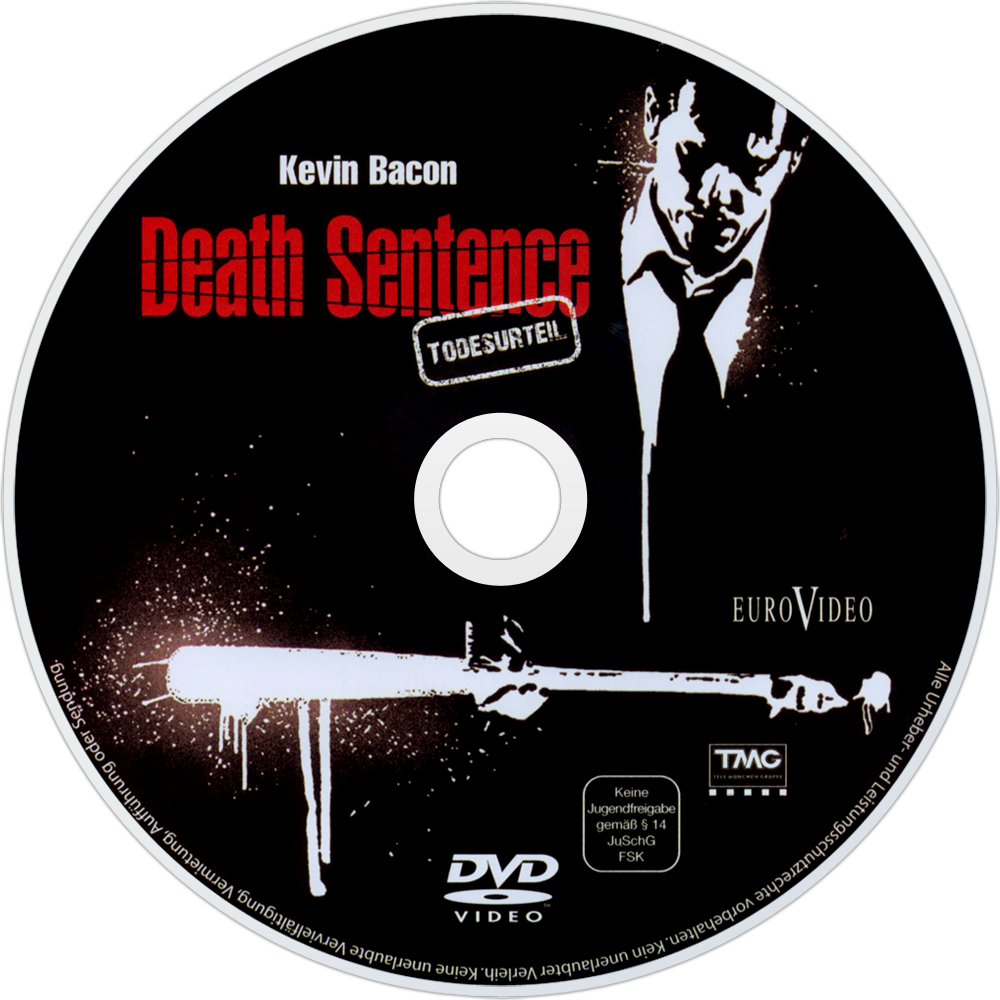 death-sentence-image-id-86666-image-abyss