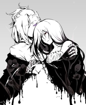 Preview Image 866