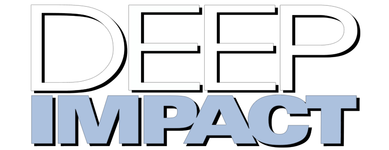 Impact pictures