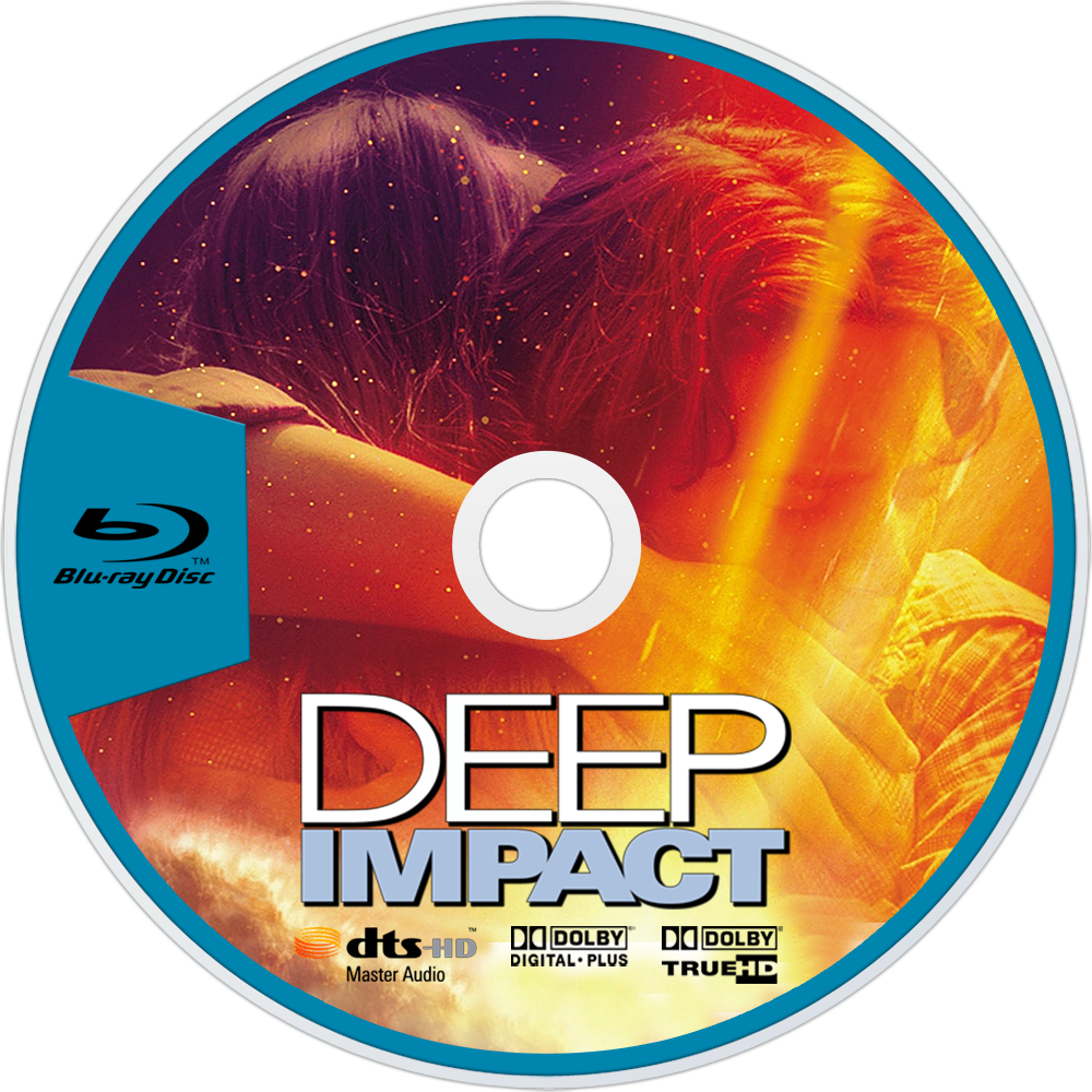 Deep impact. Deep Impact игра. Миссия Deep Impact. Deep Impact (1998) Постер. Столкновение с бездной.