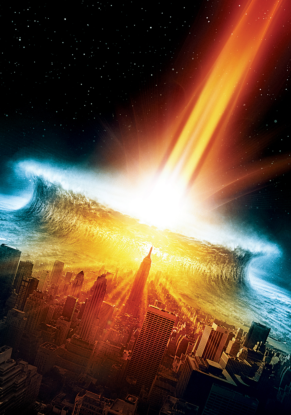 deep-impact-picture-image-abyss