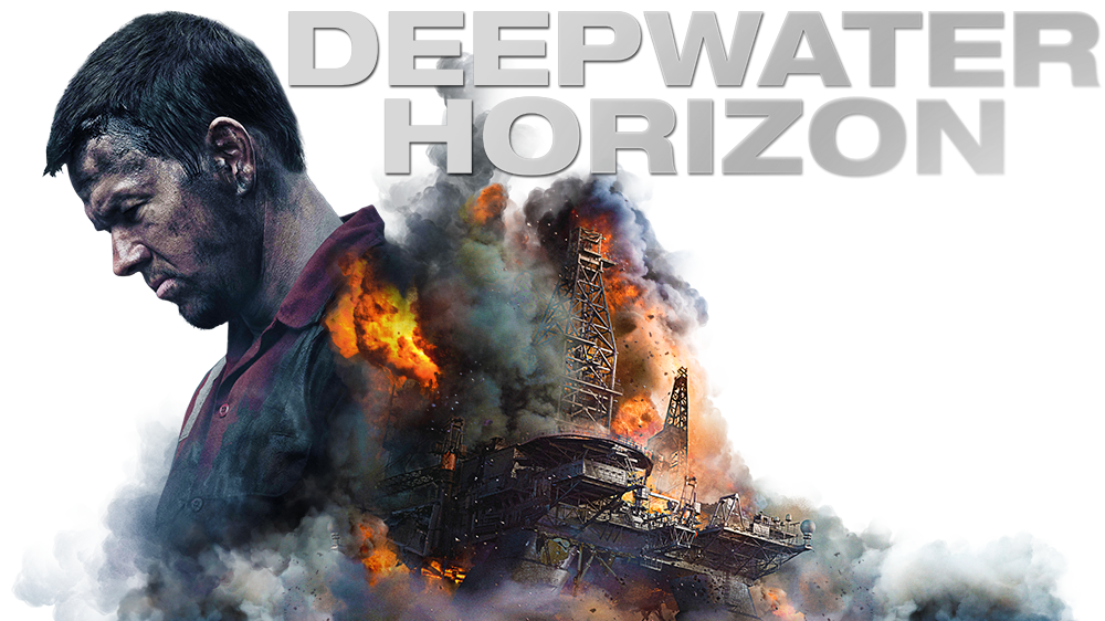 Глубоководный горизонт качество. Джесси Гальяно Deepwater Horizon. Обложка для двд Deepwater Horizon. Глубоководный Горизонт на английском.