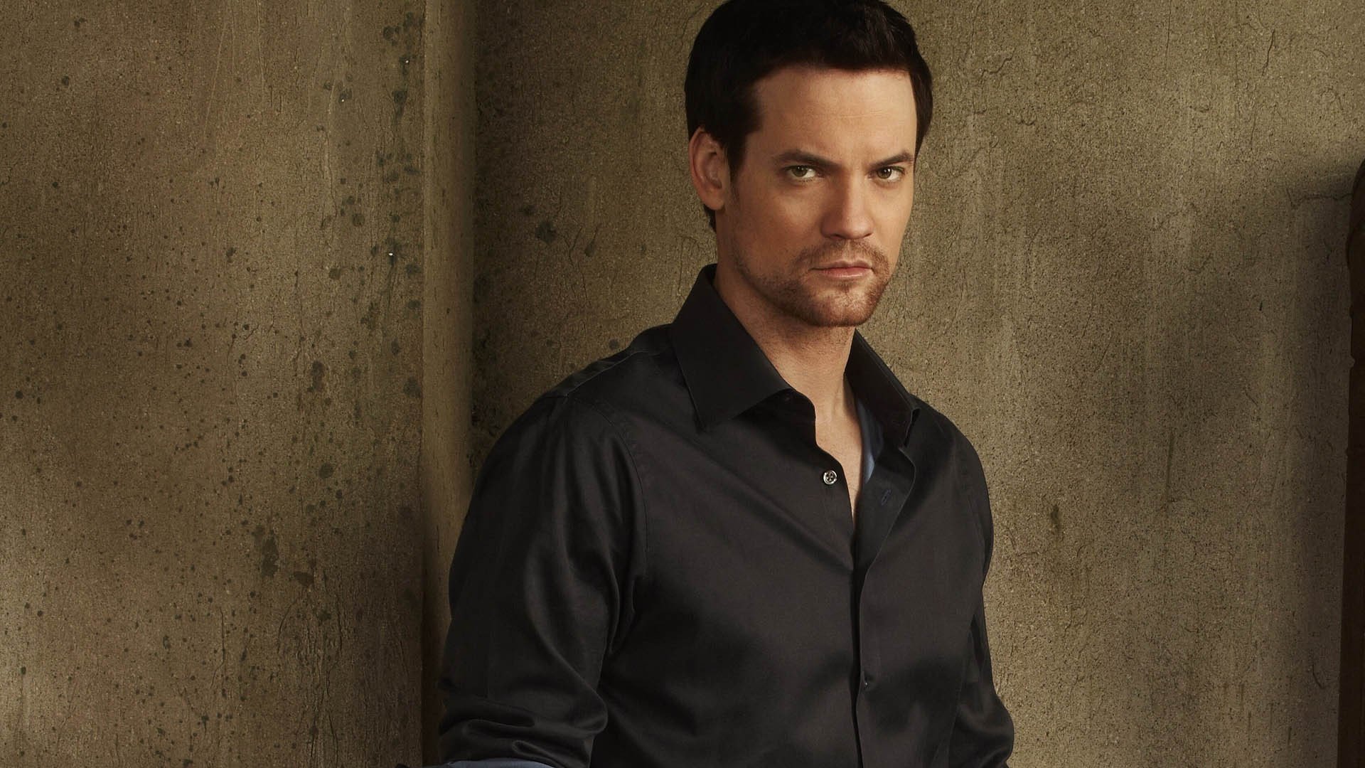 TV Show Nikita Image