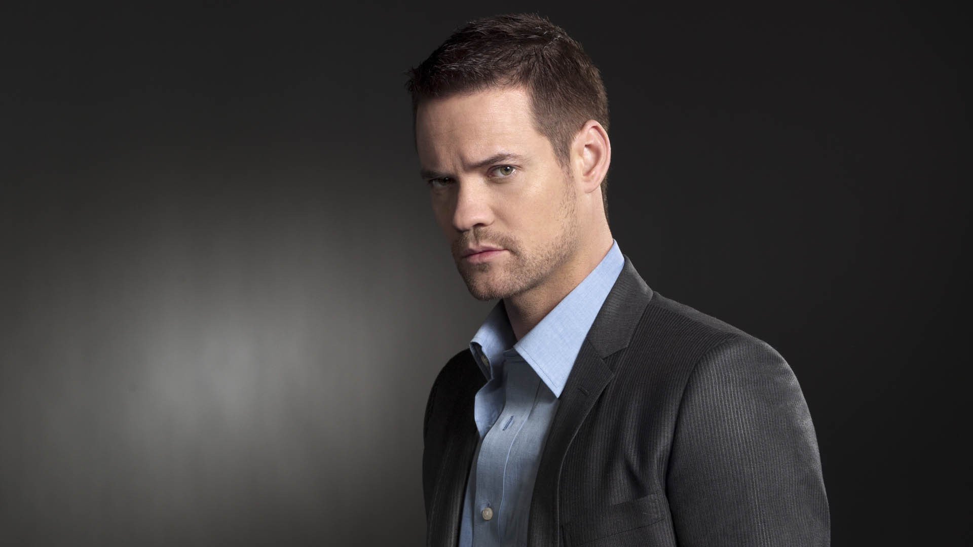 TV Show Nikita Image