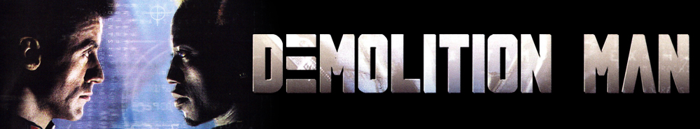 download demolition man full movie english free
