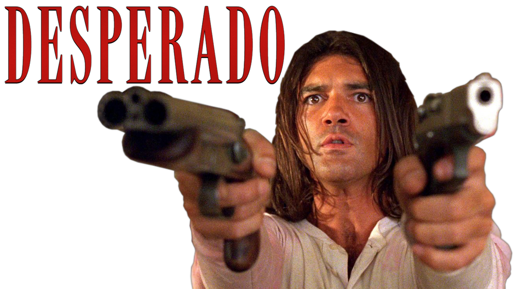 Отчаянный (Desperado) 1995. Антонио Бандерас Десперадо. Антонио Бандерас отчаянный. Бандерас Десперадо.