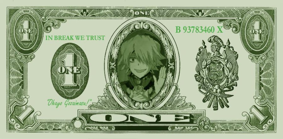 How To Make Money From An Anime Blog (The RIGHT Way)