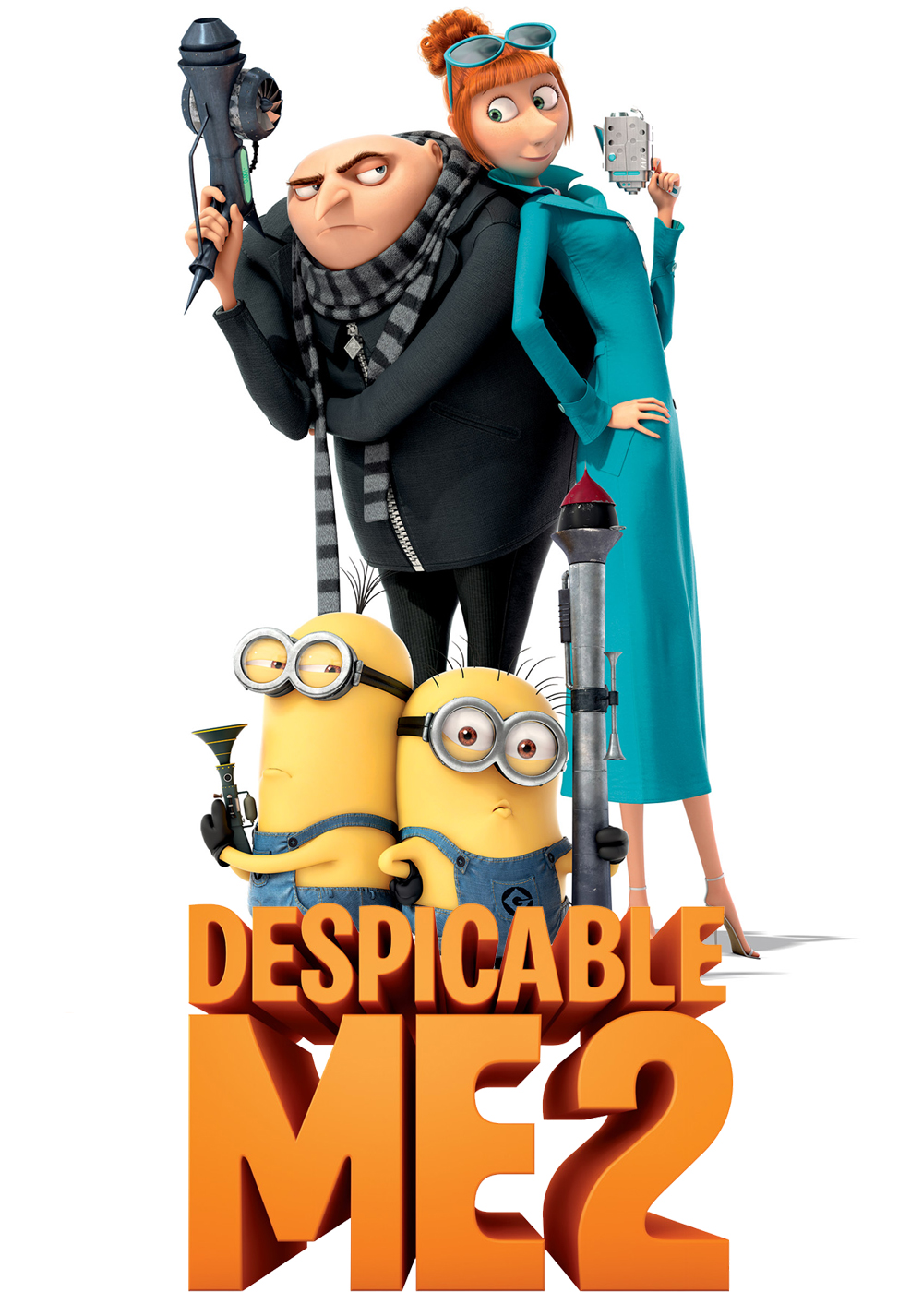 despicable-me-3-movie-review