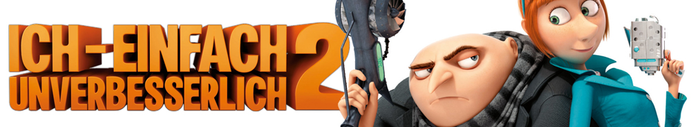 Despicable Me 2 Picture - Image Abyss