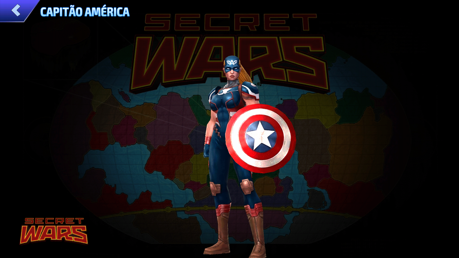 Рейды марвел. Марвел 2099 Капитан Америка. Капитан Марвел 2099. Marvel Future Fight Капитан Америка. Капитан Америка секретные войны.