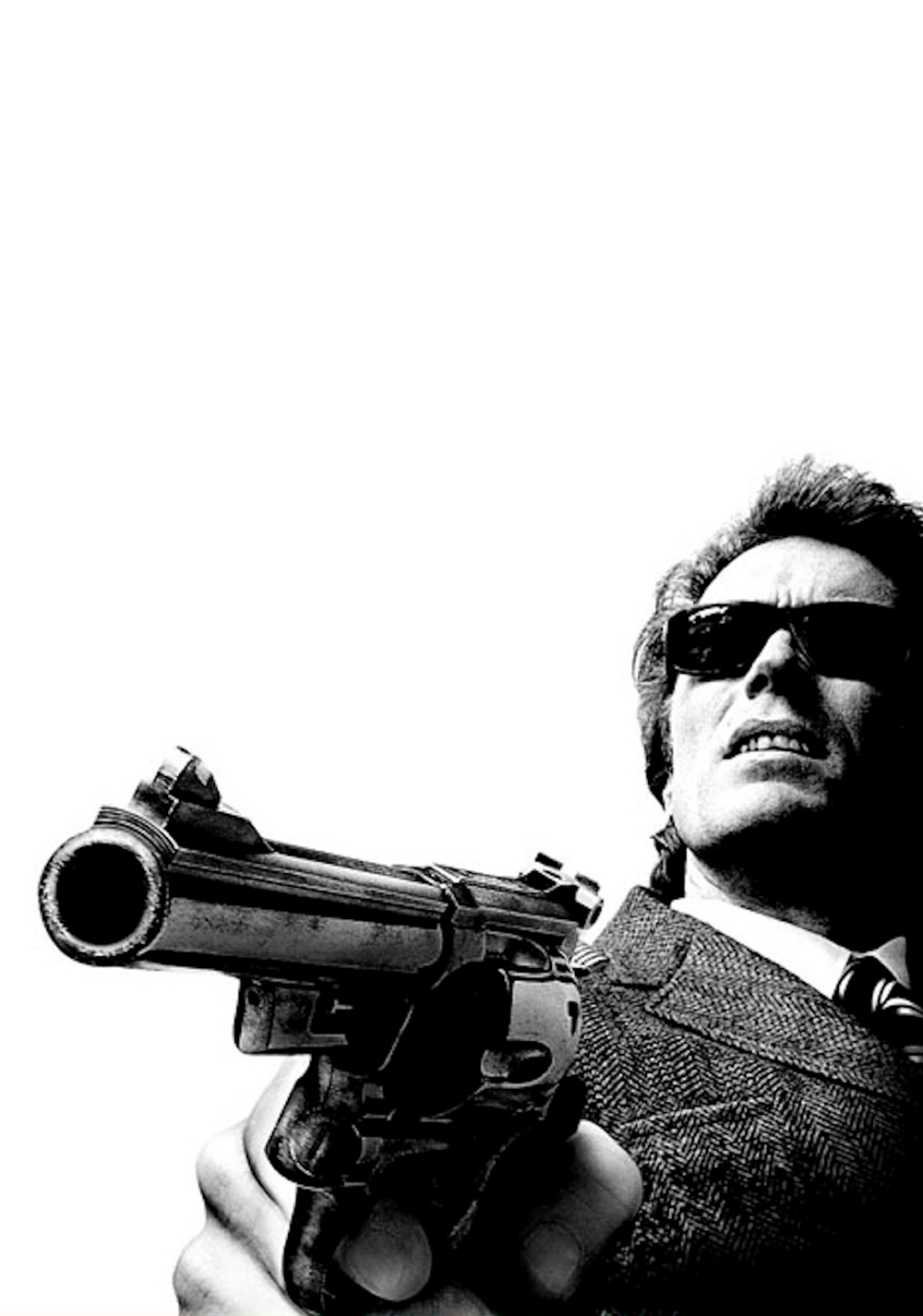 dirty-harry-picture-image-abyss