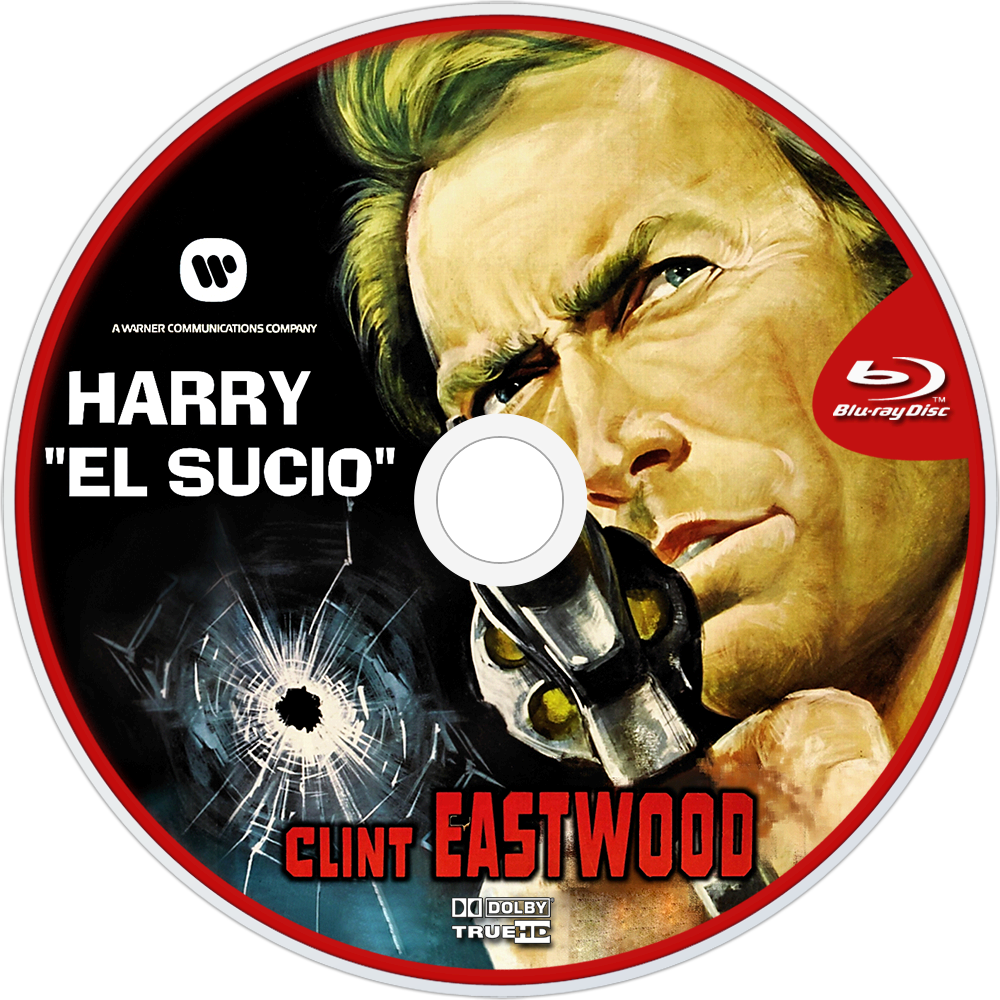 dirty-harry-picture-image-abyss