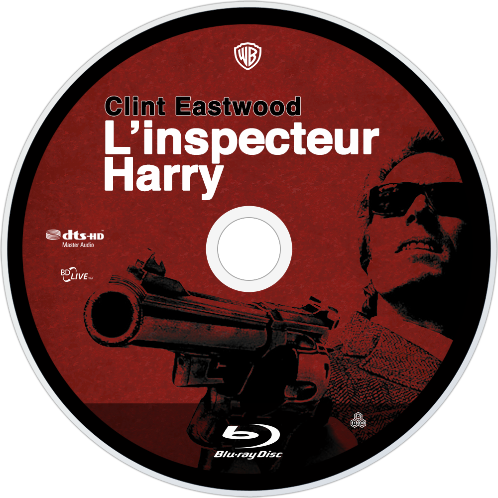 dirty-harry-picture-image-abyss