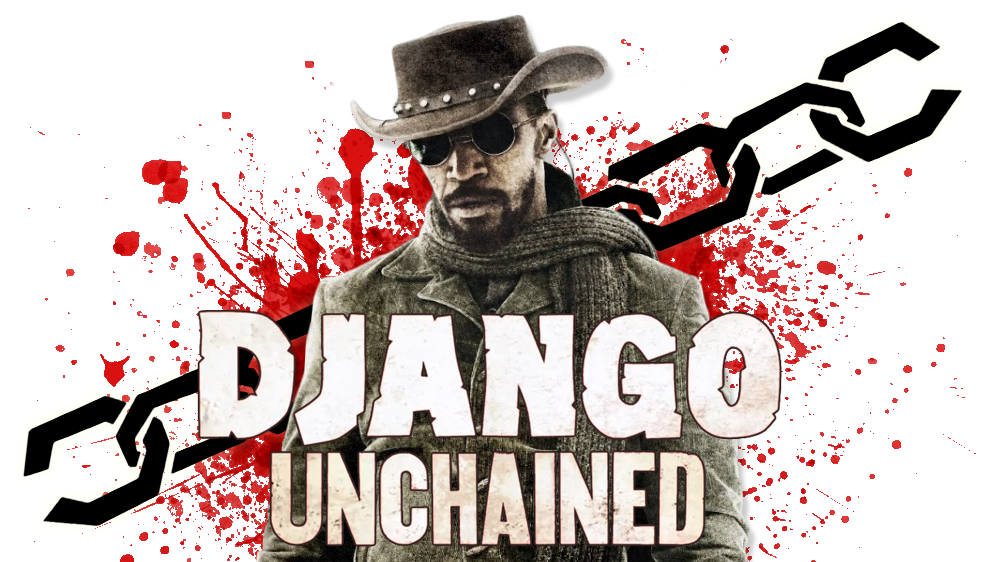 Django picture. Джанго освобожденный обои. Джанго освобожденный рисунок. Джанго освобожденный арт. Джанго освобожденный логотип.