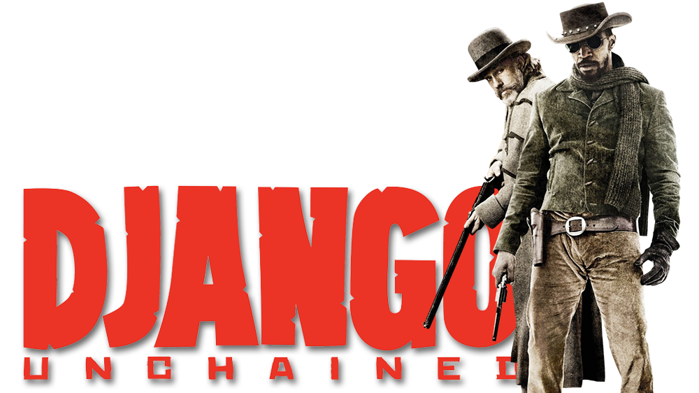 Django Unchained Picture - Image Abyss